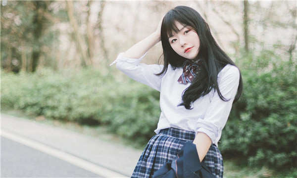 东港试管供卵代生机构｜供卵试管婴儿医院有哪些