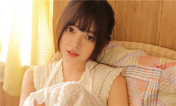 东港代怀生子是否是试管婴儿？全方位解读代怀生子技术与试管婴儿
