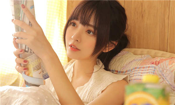 东港试管生男孩子怎么办？如何助孕不孕不育家庭实现心愿
