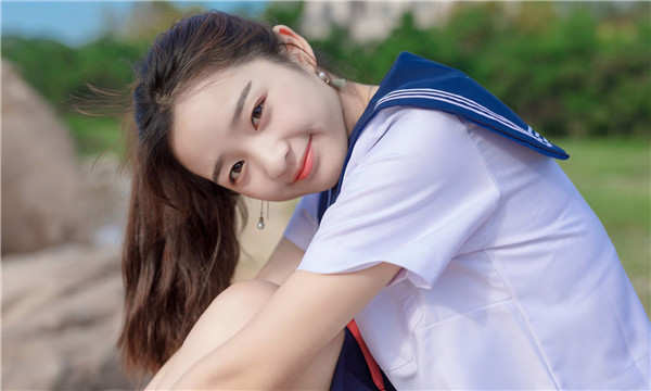 东港试管用供卵生的孩子是自己的吗？从助孕服务了解更多
