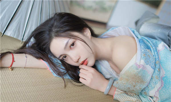 东港试管助孕公司怎么样｜试管助孕是违法吗