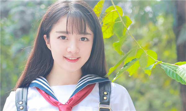 东港中国允许单身做试管婴儿吗｜国内哪里可以未婚做试管