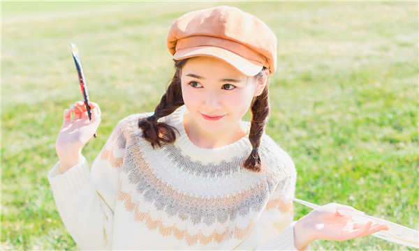 东港供卵代怀生子多少钱？了解费用结构与服务保障
