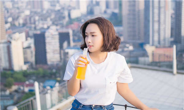 东港专业的包生男孩机构：助您顺利迎接自己的孩子