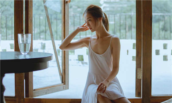 东港供卵试管婴儿成功率与代怀生子零风险保障的方案