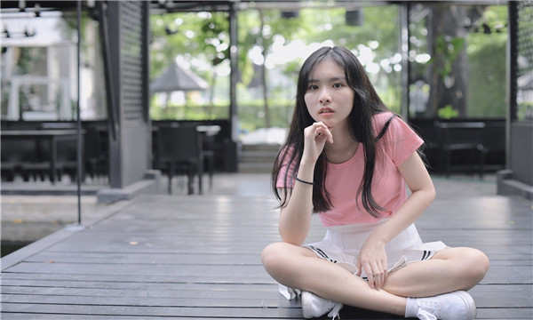 东港合法供卵试管机构｜供卵试管婴儿机构