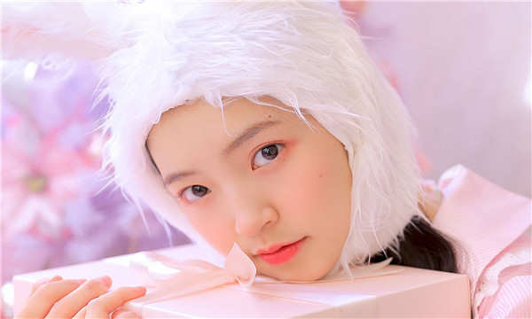 东港试管借卵代怀生子有影响吗｜试管婴儿借卵生男孩