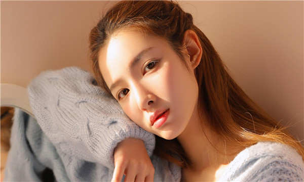 东港女人做试管的更佳年龄｜做人工授精女方痛苦吗