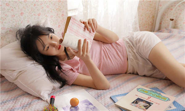 东港试管婴儿可以找别人代怀吗｜试管婴儿可以让别人代生吗
