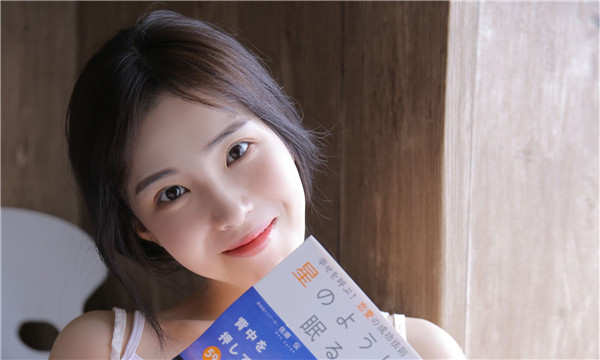 东港试管代怀助孕生子可靠吗？请认真阅读！