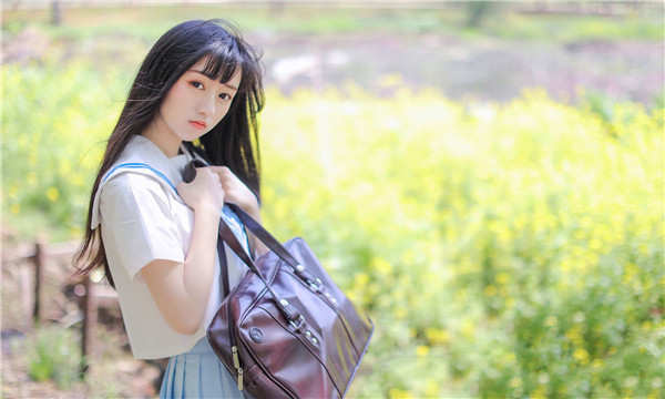 东港试管婴儿可以让别人代生吗｜做试管可以找人代替吗