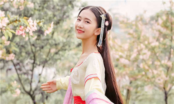 东港试管婴儿 生男孩｜试管婴儿生男孩多还是女孩多？