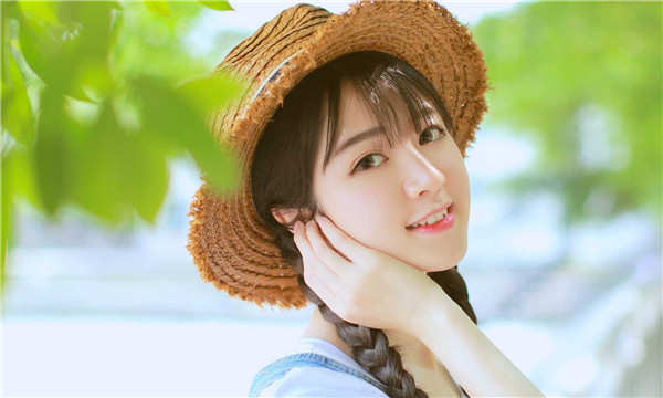 东港试管代怀生子需要多少钱？全面解析费用构成与选择方案