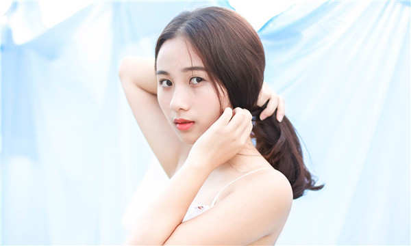 东港贝宝试管代生助孕公司—助孕家庭实现梦想的优选