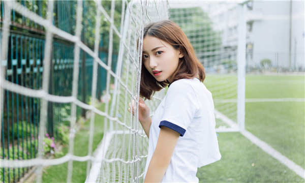 东港试管生子机构排名,试管婴儿机构排名